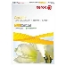 Бумага Xerox Colotech+ 003R98837 A4/90г/м2/500л./белый общего назначения(офисная)