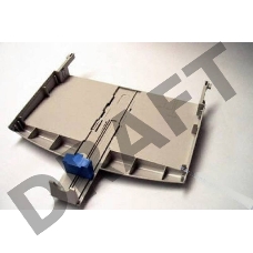 Выходной лоток (нижняя часть) HP LJ 1000/1005/1200/1300/1150 (RM1-0553/RG0-1013)  OEM