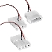 Серверный корпус ExeGate Pro 4U650-010/4U4139L <RM 19