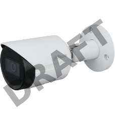 Камера видеонаблюдения IP Dahua DH-IPC-HFW2230SP-S-0360B-S2(QH3) 3.6-3.6мм цв. (DH-IPC-HFW2230SP-S-0360B-S2)