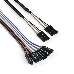 Серверный корпус ExeGate Pro 4U650-010/4U4139L <RM 19