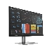 Монитор HP Z27q G3 QHD Display
