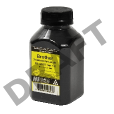 Тонер Brother Универсальный HL-2030 Тип 1.0 (Hi-Black) 100 г, банка     