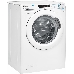 Стиральная машина Candy CSS4 1162D1/2-07
