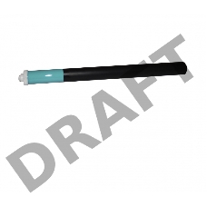 Барабан HP LJ P1005/1006/1505/1506/M1522N/1522NF/LJ M1120/LJ M1120N/M1319 Colouring