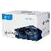 Кулер Deepcool CK-AM209 Soc-FM2/FM2+/AM2/AM2+/AM3/AM3+/ 3-pin 28dB Al 224gr Ret
