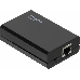 Сетевой адаптер TP-Link SMB  TL-PoE10R Сплиттер PoE Data and Power carried over the same cable up to 100m, 5V/12V