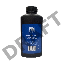 Тонер NVP Lexmark MS/MX (160г) для MS310, MS312, MS317, MS410, MS415, MS417, MS510, MS517, MS610, MS617, MX310, MX317, MX410, MX417, MX510, MX511, MX517, MX611, MX617 Premium