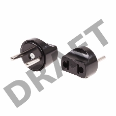 Сетевой переходник 