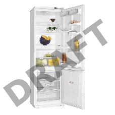 Холодильник Atlant 6024-080