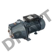 Насос UNIPUMP JET40S поверхностный Насос UNIPUMP JET40S поверхностный