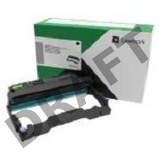 Блок формирования изображения Lexmark B2236dw/MB2236adw 12000 стр