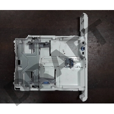 Лоток 250-лист. кассета HP CLJ M377/M452/M477 RM2-6377