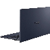 Ноутбук ASUS B1500CEAE-EJ3754 15.6