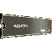 Твердотельный накопитель SSD ADATA 512GB M.2 PCIe NVMe LEGEND 850 (ALEG-850-512GCS)