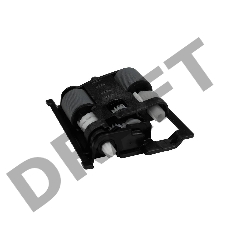 Ролик захвата ADF в сборе HP LJ M426//CLJ M377/M477 (B3Q10-60105)