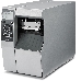 Принтер этикеток промышленный TT ZT510 TT Printer ZT510; 4