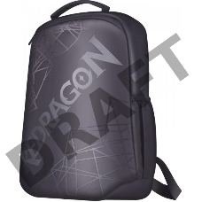 Рюкзак для ноутбука AENEAS 15.6