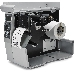Принтер этикеток промышленный TT ZT510 TT Printer ZT510; 4