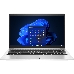 Ноутбук HP ProBook 455 G9 Ryzen 7 5825U 8Gb SSD512Gb 15.6