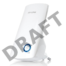 Точка доступа TP-Link TL-WA854RE