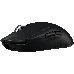 Мышь Logitech Mouse PRO Х Superlight Wireless Gaming  Black