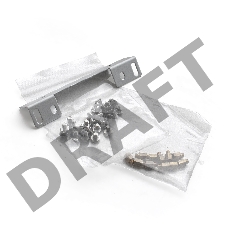 Серверный корпус ExeGate EX293906RUS Pro 3U450-09 <RM 19