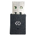 Сетевой адаптер WiFi + Bluetooth Digma DWA-BT4-N150 N150 USB 2.0 (ант.внутр.) 1ант. (упак.:1шт)
