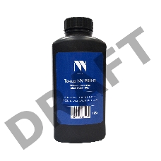 Тонер NV PRINT Ricoh SP300 (195 г) для Ricoh Aficio-SP300/SP311/SP325/330DN/330SN/330SFN/3400/3410/377 Premium