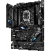 Материнская плата Asus ROG STRIX B760-F GAMING WIFI Soc-1700 Intel B760 4xDDR5 ATX AC`97 8ch(7.1) 2.5Gg RAID+HDMI+DP