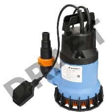 Насос ДЖИЛЕКС 110/8  дренажный