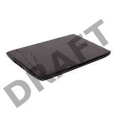 Ноутбук Hiper G16 Core i5 10400 16Gb SSD1Tb NVIDIA GeForce RTX 3070 8Gb 16.1