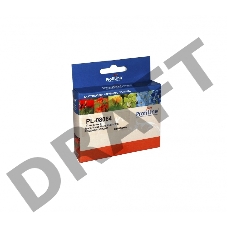 Картридж PL-08064 для принтеров Epson StylusPhoto P50/PX660/PX720WD/PX820WD Light Magenta водн ProfiLine