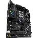 Материнская плата Asus ROG STRIX B760-F GAMING WIFI Soc-1700 Intel B760 4xDDR5 ATX AC`97 8ch(7.1) 2.5Gg RAID+HDMI+DP