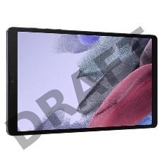 Планшет Samsung Galaxy Tab A7 Lite 8.7