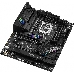 Материнская плата Asus ROG STRIX B760-F GAMING WIFI Soc-1700 Intel B760 4xDDR5 ATX AC`97 8ch(7.1) 2.5Gg RAID+HDMI+DP