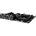 Материнская плата Asus ROG STRIX B760-F GAMING WIFI Soc-1700 Intel B760 4xDDR5 ATX AC`97 8ch(7.1) 2.5Gg RAID+HDMI+DP