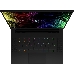 Ноутбук Razer Blade 17 D8.5-NT