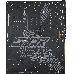 Материнская плата Asus ROG STRIX B760-F GAMING WIFI Soc-1700 Intel B760 4xDDR5 ATX AC`97 8ch(7.1) 2.5Gg RAID+HDMI+DP