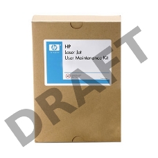 Ремкомплект автоподатчика CE248-67901/CE248A HP LJ Enterprise M4555/4559/CM4540 (O)