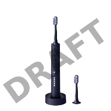 Зубная щетка Xiaomi Electric Toothbrush T700 (BHR5575GL)