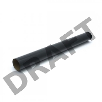 Термопленка HP LJ 2200/2400/2410/2420/2430/CLJ1500/2500/P3005/M3027/M3035 (о)