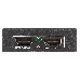Разветвитель HDMI 1=>2 Telecom  <TTS5010>, каскадируемый , 1.4v+3D