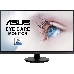 Монитор игровой ASUS Gaming VA27DQ 27