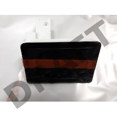 Панель управления (дисплей) HP CLJ M377/M477 B5L25-60111/B5L25-60101