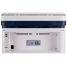 МФУ Xerox WorkCentre 3025BI (WC3025BI#) светодиодный принтер/сканер/копир, A4, 20 стр/мин, 1200x1200 dpi, 128 Мб, USB, Wi-Fi, ЖК-панель