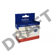 Картридж PL-C9363HE №134 для принтеров HP PS325/375/2613/2713/8153/8453/7103 Color водные ProfiLine