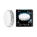 Лампа светодиодная GAUSS 108008206  LED GX53 6W 4100K