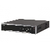 Видеорегистратор Hikvision DS-7732NI-I4/16P