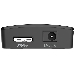 Концентратор с 7 портами USB 3.0 D-Link DUB-1370/B1A (1 порт с поддержкой режима быстрой зарядки)